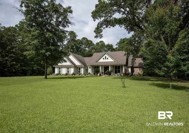 3rd image of 18754 W Treasure Oaks Rd, Gulf Shores, AL 36542 | MLS# 398496