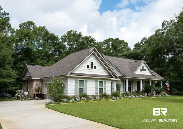 4th image of 18754 W Treasure Oaks Rd, Gulf Shores, AL 36542 | MLS# 398496
