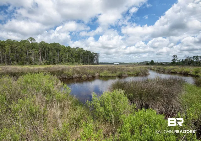 53rd image of 18754 W Treasure Oaks Rd, Gulf Shores, AL 36542 | MLS# 398496