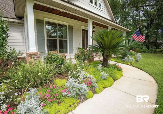 5th image of 18754 W Treasure Oaks Rd, Gulf Shores, AL 36542 | MLS# 398496