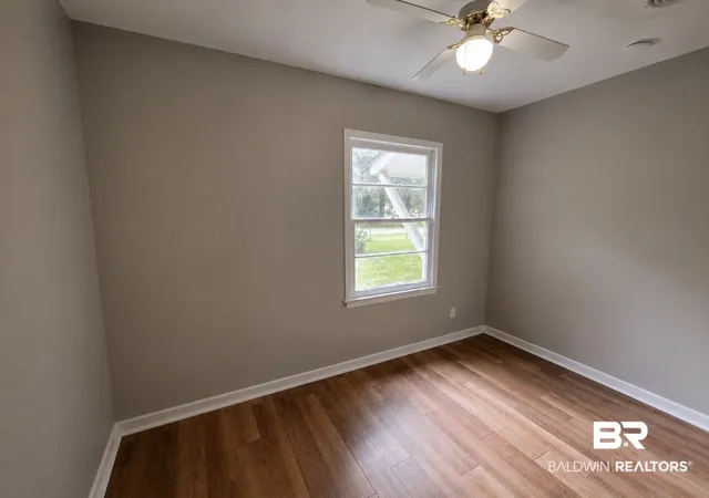 11th image of 1321 Hubert Pierce Rd, Mobile, AL 36608 | MLS# 407308