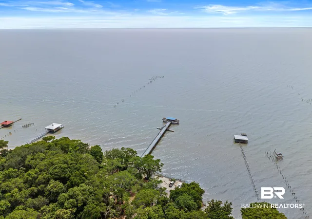 48th image of 1403 Captain O'neal Dr, Daphne, AL 36526 | MLS# 398159