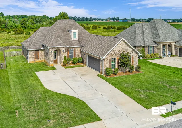 1st image of 11497 Alabaster Dr, Daphne, AL 36526 | MLS# 409277