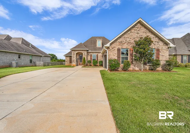 2nd image of 11497 Alabaster Dr, Daphne, AL 36526 | MLS# 409277