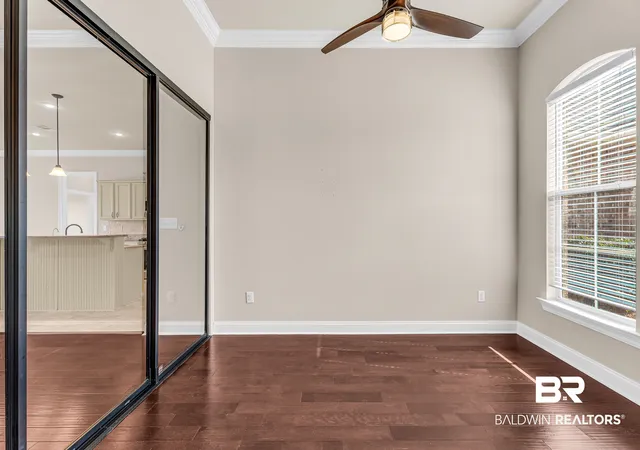Photo 4 of Single family home for sale at 11497 Alabaster Dr, Daphne, AL 36526 | MLS# 409277 | Listing updated on 2026-10-27