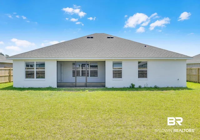 28th image of 24183 Ringneck Loop, Elberta, AL 36530 | MLS# 399861