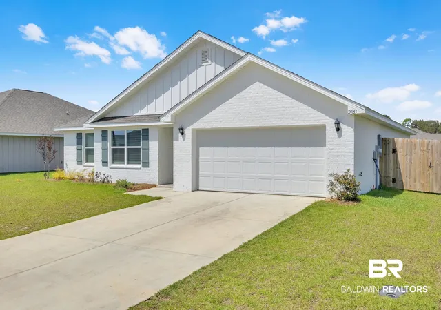 3rd image of 24183 Ringneck Loop, Elberta, AL 36530 | MLS# 399861