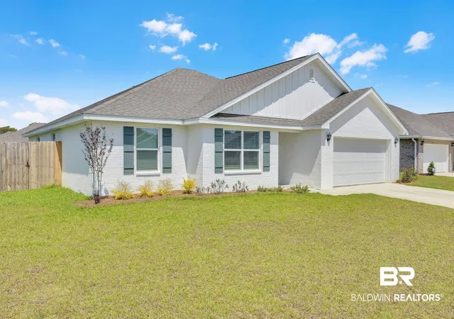 4th image of 24183 Ringneck Loop, Elberta, AL 36530 | MLS# 399861
