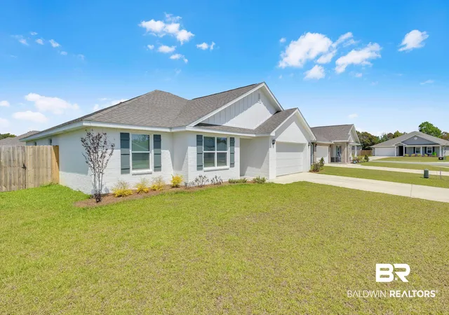 5th image of 24183 Ringneck Loop, Elberta, AL 36530 | MLS# 399861