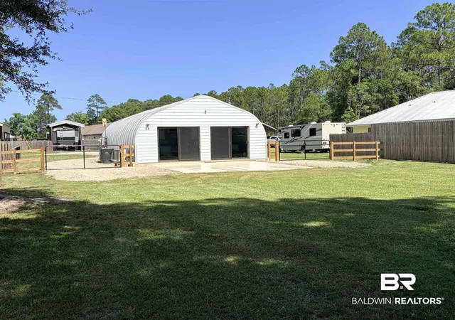 2nd image of 4527 Geno Rd, Gulf Shores, AL 36542 | MLS# 396676