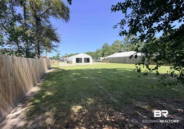 Photo 3 of Single family home for sale at 4527 Geno Rd, Gulf Shores, AL 36542 | MLS# 396676 | Listing updated on 2026-08-08