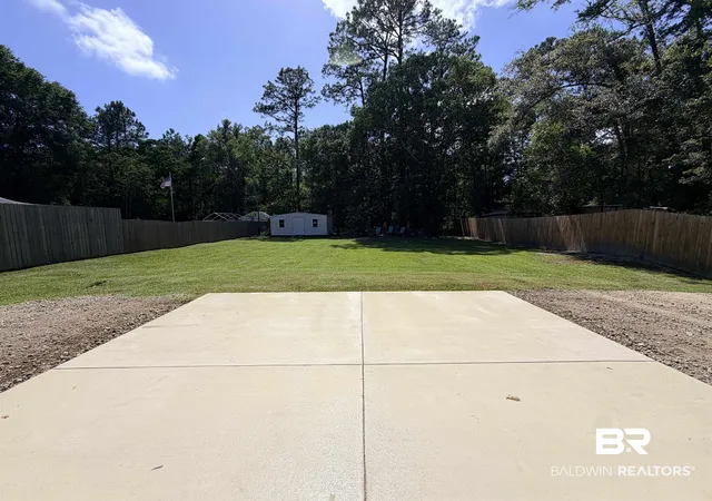 Photo 3 of Single family home for sale at 4527 Geno Rd, Gulf Shores, AL 36542 | MLS# 396676 | Listing updated on 2026-08-08