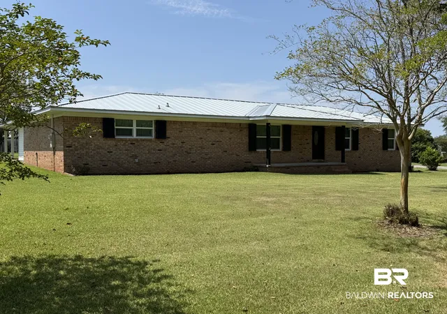 1st image of 26480 Us Hwy 90, Robertsdale, AL 36567 | MLS# 407366
