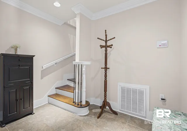 4th image of 701 Dauphin St #Unit A, Mobile, AL 36602 | MLS# 391328