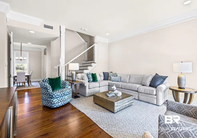 5th image of 701 Dauphin St #Unit A, Mobile, AL 36602 | MLS# 391328