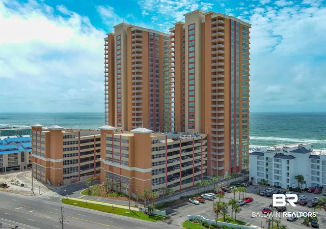 1st image of 22988 Perdido Beach Blvd #2404, Orange Beach, AL 36561 | MLS# 392840