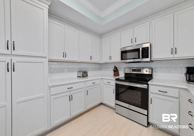 4th image of 22988 Perdido Beach Blvd #2404, Orange Beach, AL 36561 | MLS# 392840