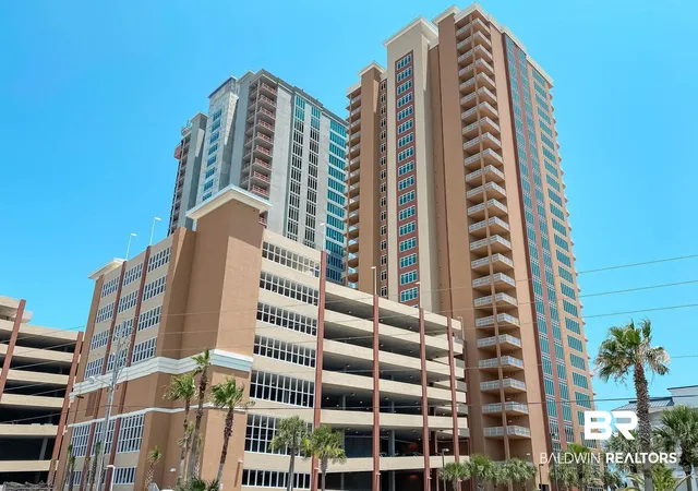 55th image of 22988 Perdido Beach Blvd #2404, Orange Beach, AL 36561 | MLS# 392840