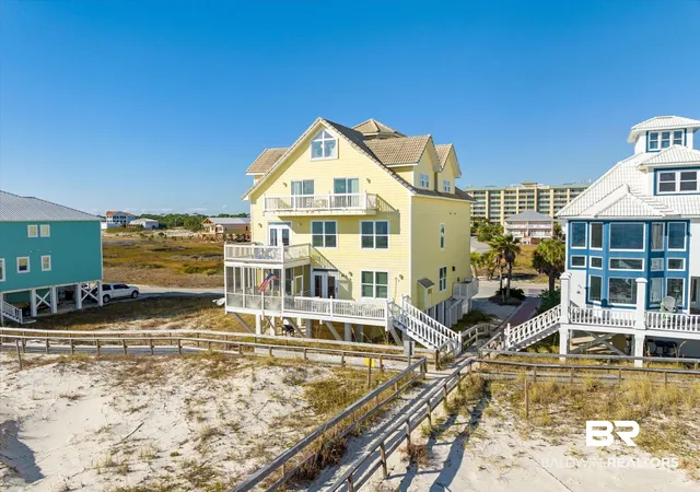 1st image of 285 Dune Dr, Gulf Shores, AL 36542 | MLS# 407086