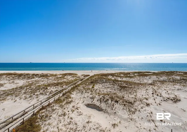 3rd image of 285 Dune Dr, Gulf Shores, AL 36542 | MLS# 407086