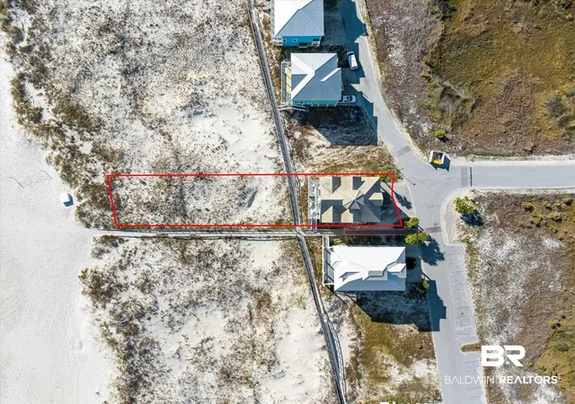 4th image of 285 Dune Dr, Gulf Shores, AL 36542 | MLS# 407086
