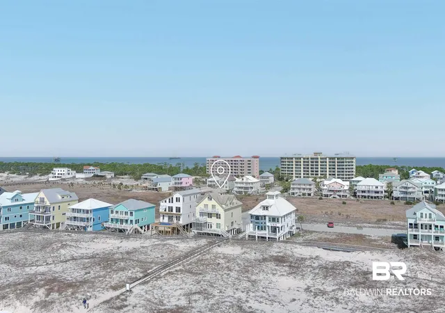 89th image of 285 Dune Dr, Gulf Shores, AL 36542 | MLS# 407086