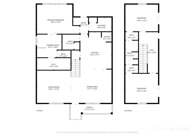 2nd image of 29 Parks Edge, Orange Beach, AL 36561 | MLS# 389804