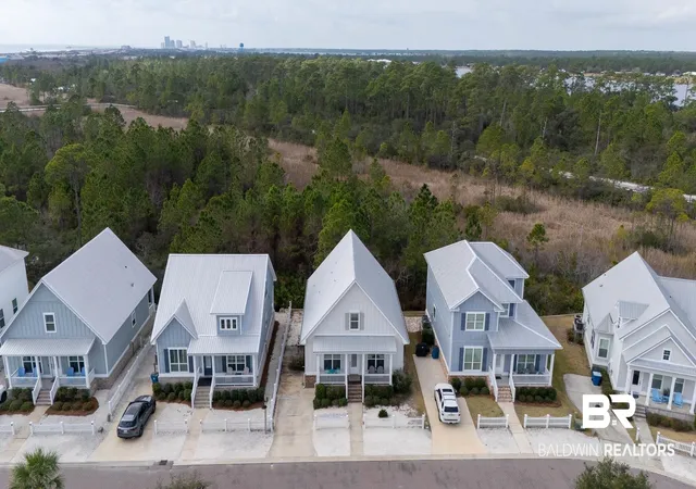 3rd image of 29 Parks Edge, Orange Beach, AL 36561 | MLS# 389804