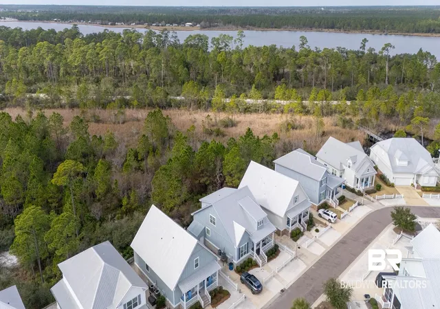 42nd image of 29 Parks Edge, Orange Beach, AL 36561 | MLS# 389804