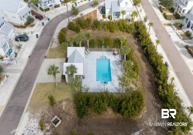 4th image of 29 Parks Edge, Orange Beach, AL 36561 | MLS# 389804