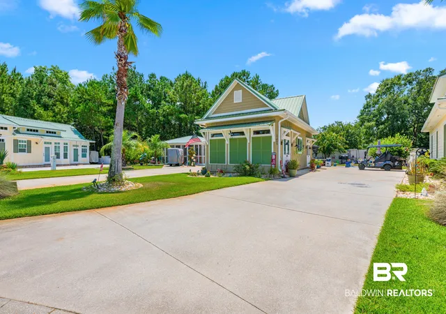 1st image of 11895 Gateway Dr, Elberta, AL 36530 | MLS# 408925