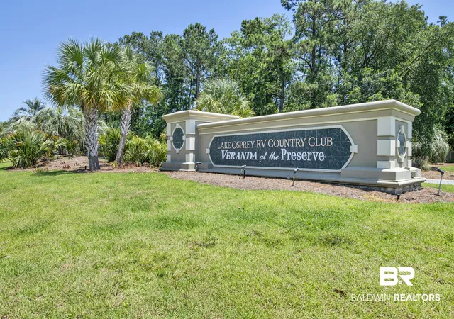 25th image of 11895 Gateway Dr, Elberta, AL 36530 | MLS# 408925
