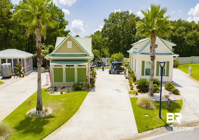 2nd image of 11895 Gateway Dr, Elberta, AL 36530 | MLS# 408925
