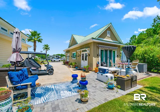 4th image of 11895 Gateway Dr, Elberta, AL 36530 | MLS# 408925