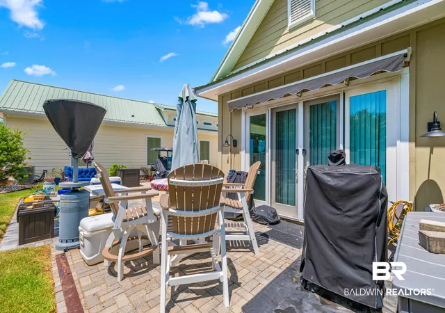5th image of 11895 Gateway Dr, Elberta, AL 36530 | MLS# 408925