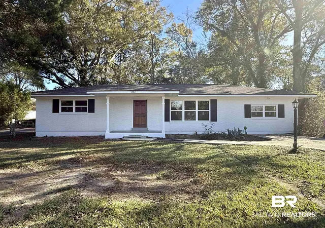 16th image of 201 S Stuart St, Foley, AL 36535 | MLS# 389096
