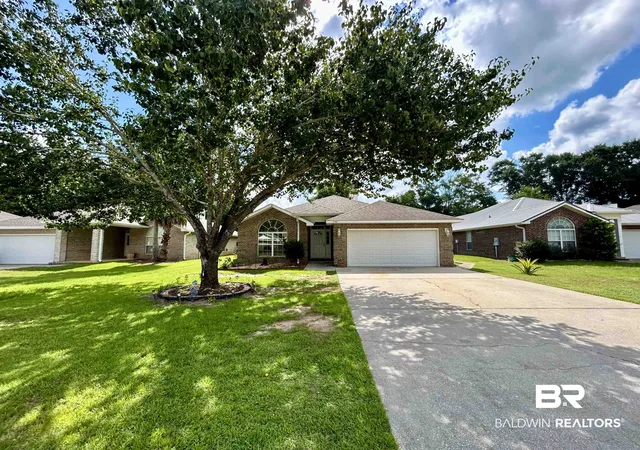 1st image of 7198 Raintree Ln, Gulf Shores, AL 36542 | MLS# 398961