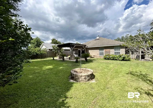 33rd image of 7198 Raintree Ln, Gulf Shores, AL 36542 | MLS# 398961