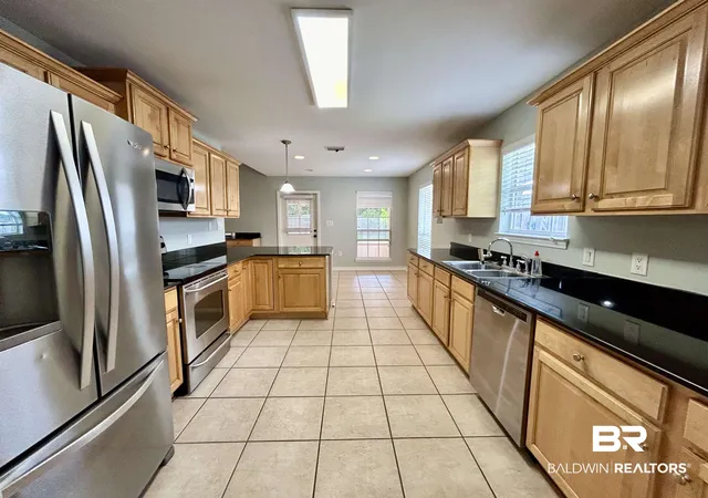 3rd image of 7198 Raintree Ln, Gulf Shores, AL 36542 | MLS# 398961