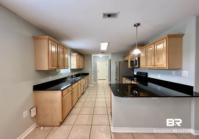 4th image of 7198 Raintree Ln, Gulf Shores, AL 36542 | MLS# 398961