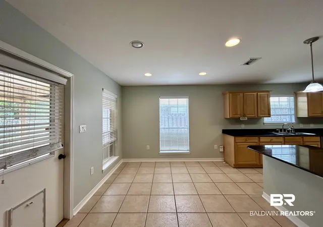 5th image of 7198 Raintree Ln, Gulf Shores, AL 36542 | MLS# 398961