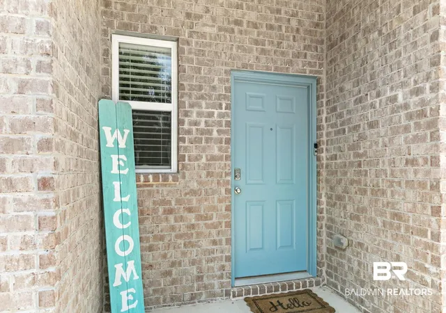 Photo 4 of Townhouse for sale at 6634 Spaniel Dr, Spanish Fort, AL 36527 | MLS# 398863 | Listing updated on 2026-08-19