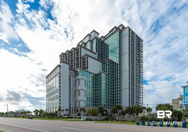 Photo 1 of Townhouse for sale at 23450 Perdido Beach Boulevard #2013, Orange Beach, AL 36561 | MLS# 409907 | Listing updated on 2026-08-30