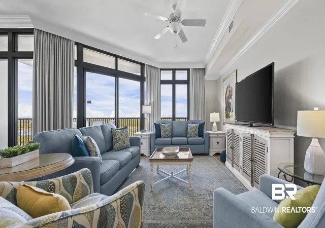 Photo 2 of Townhouse for sale at 23450 Perdido Beach Boulevard #2013, Orange Beach, AL 36561 | MLS# 409907 | Listing updated on 2026-08-30
