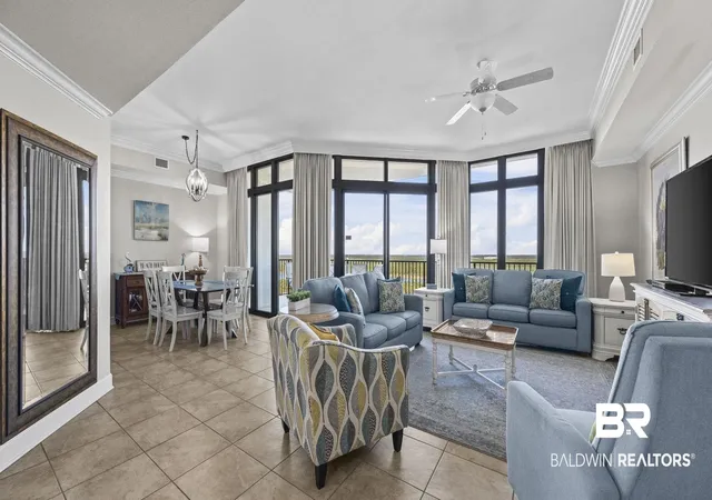 Photo 3 of Townhouse for sale at 23450 Perdido Beach Boulevard #2013, Orange Beach, AL 36561 | MLS# 409907 | Listing updated on 2026-08-30