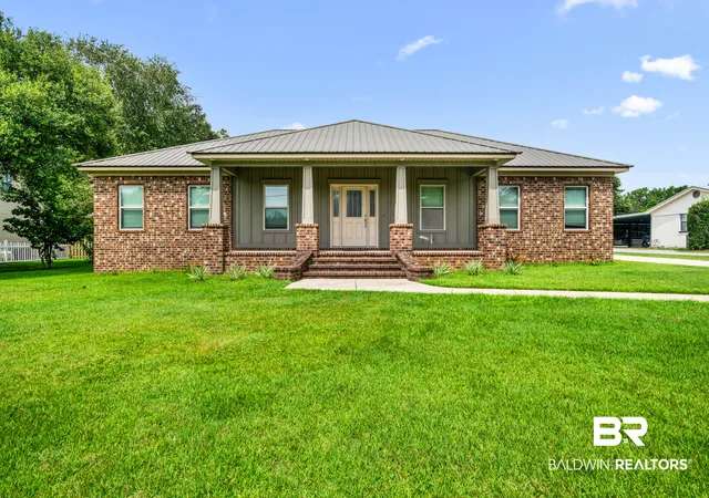 1st image of 10221 Willis Rd, Foley, AL 36535 | MLS# 407040