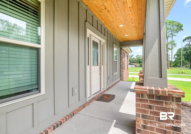 55th image of 10221 Willis Rd, Foley, AL 36535 | MLS# 407040