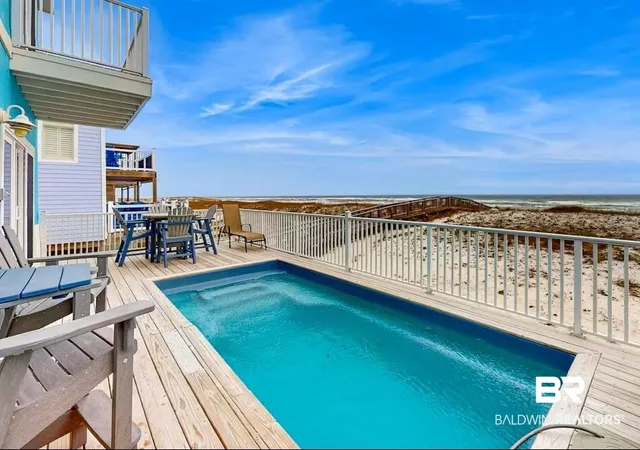 23rd image of 1733 W Beach Blvd, Gulf Shores, AL 36542 | MLS# 394239
