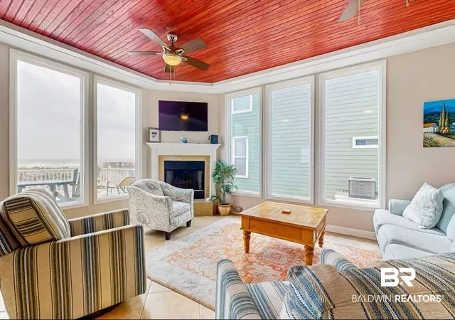 2nd image of 1733 W Beach Blvd, Gulf Shores, AL 36542 | MLS# 394239