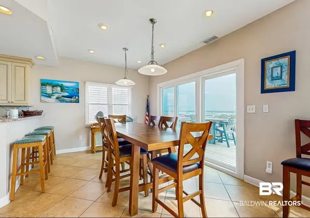 3rd image of 1733 W Beach Blvd, Gulf Shores, AL 36542 | MLS# 394239